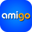 amigo taxi app