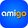 amigo taxi app