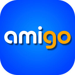 amigo taxi app